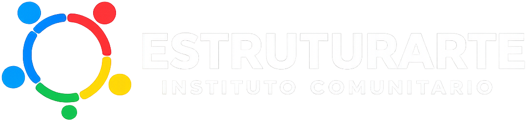 Estruturarte