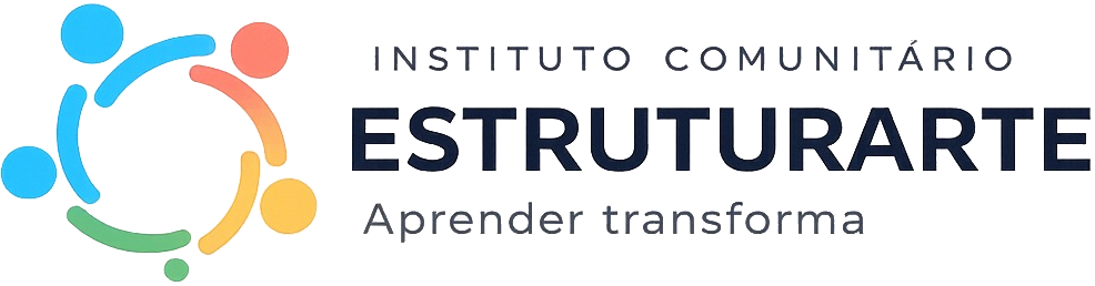 Estruturarte